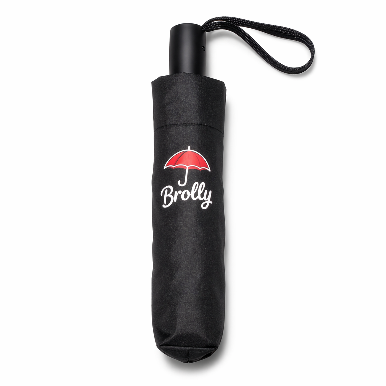Brolly Compact