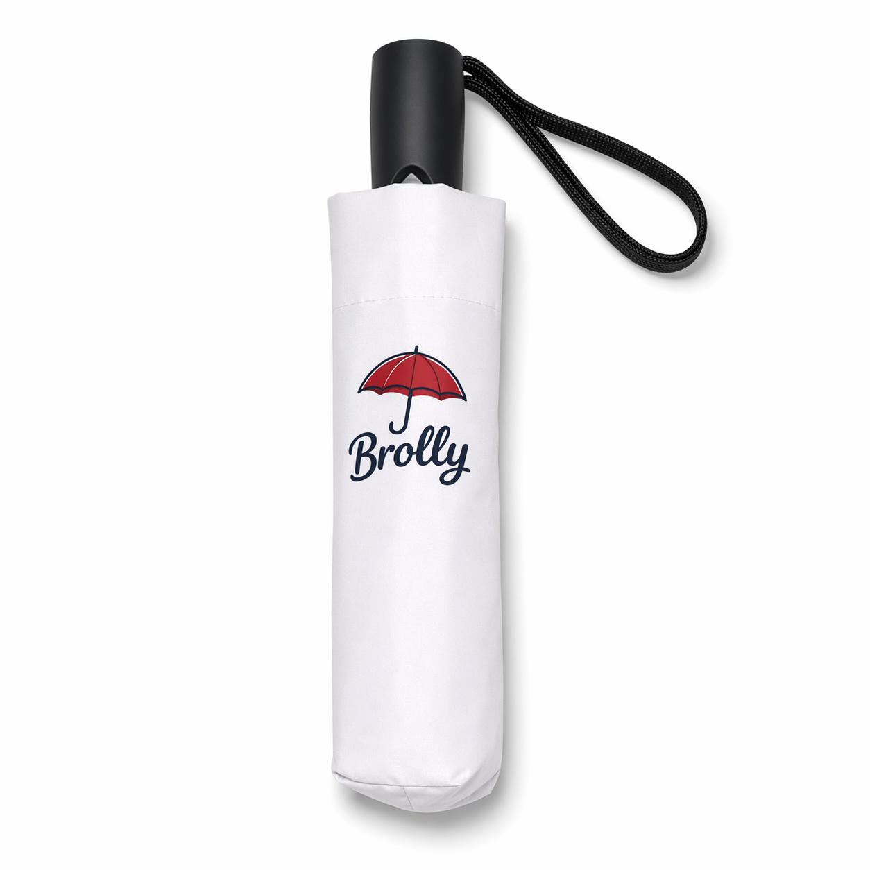 Brolly Compact