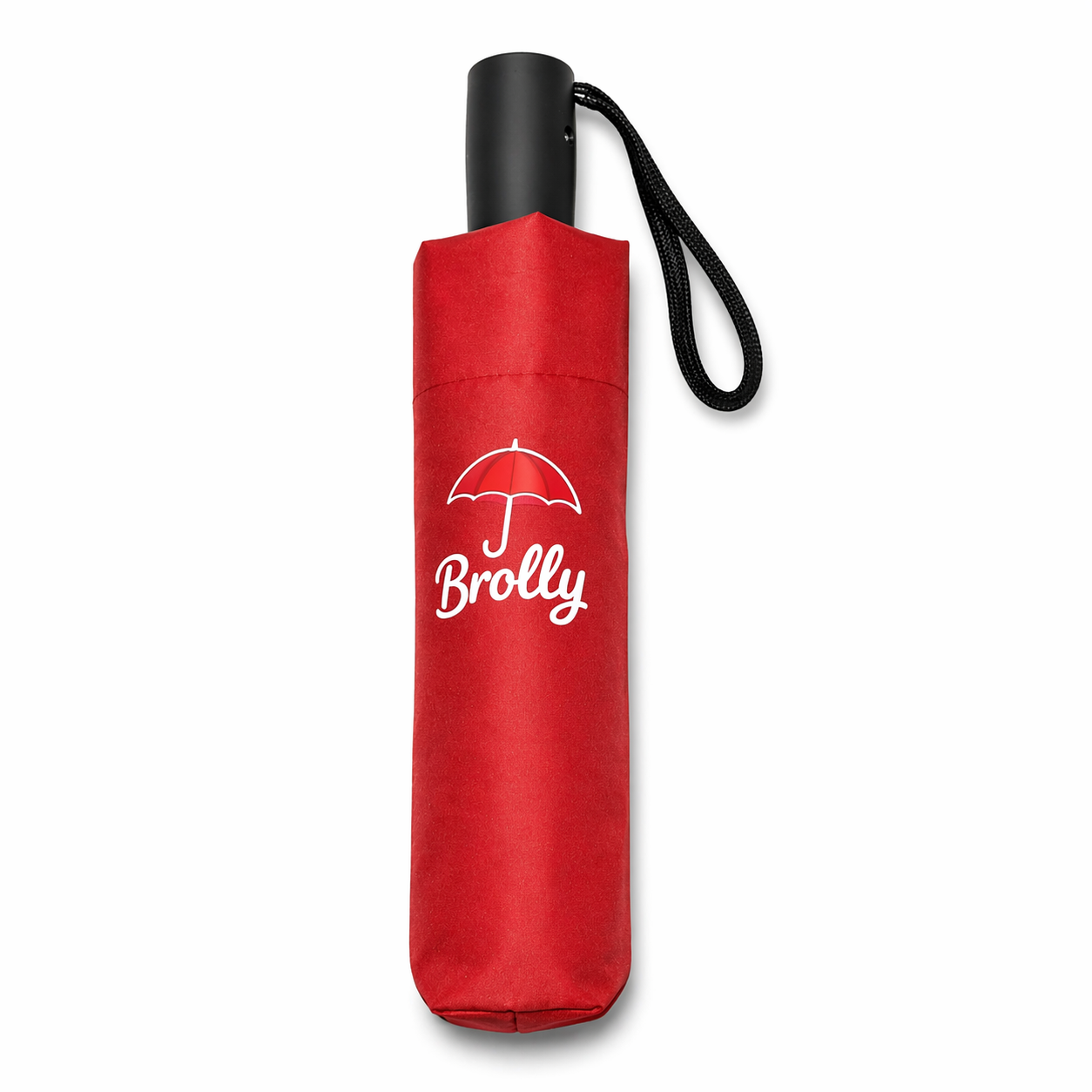 Brolly Compact
