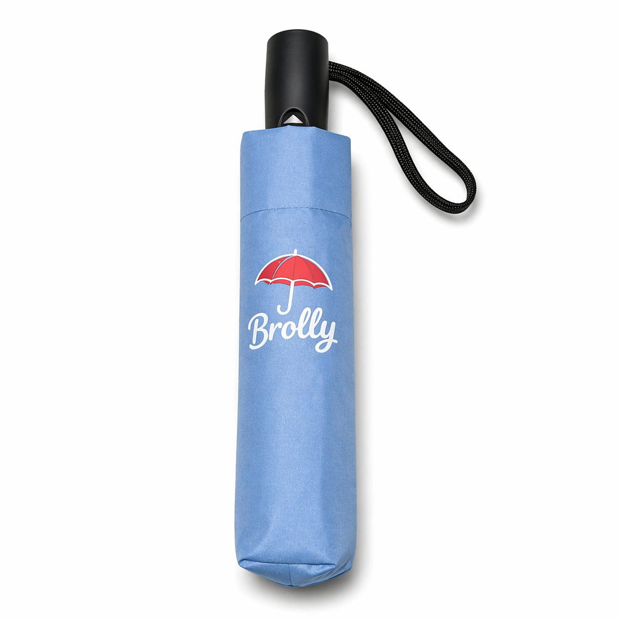 Brolly Compact