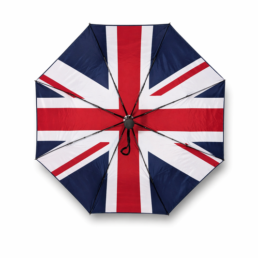 Brolly Union - Compact & Classic