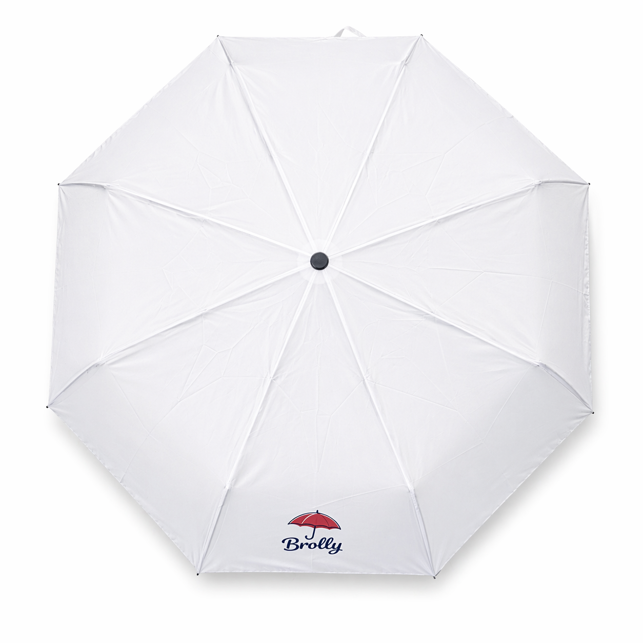 Brolly Compact