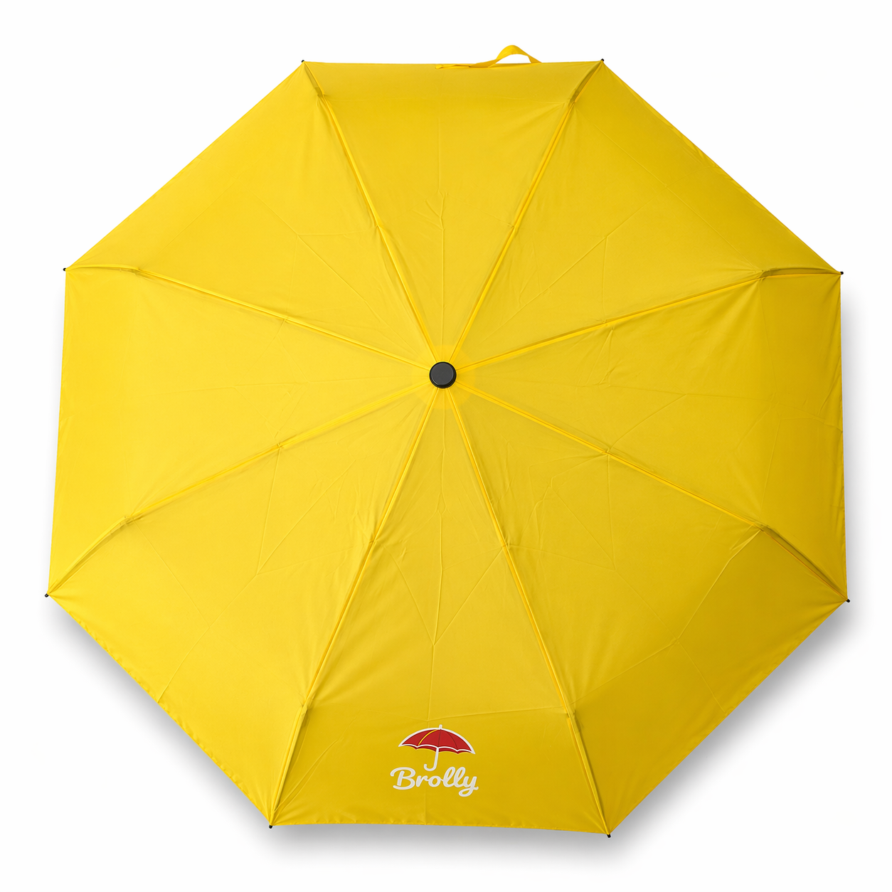 Brolly Compact