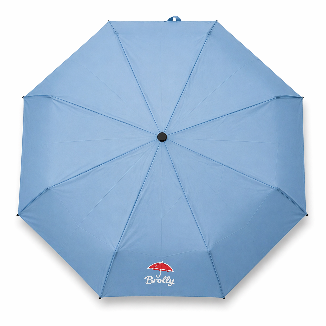 Brolly Compact