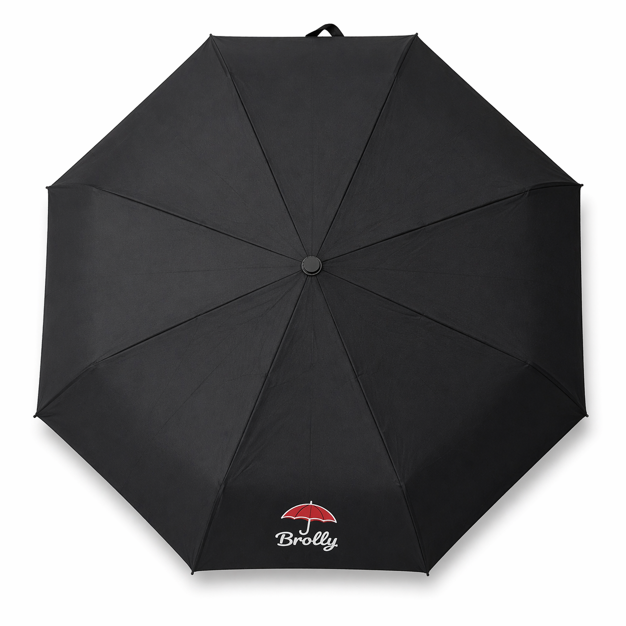 Brolly Compact
