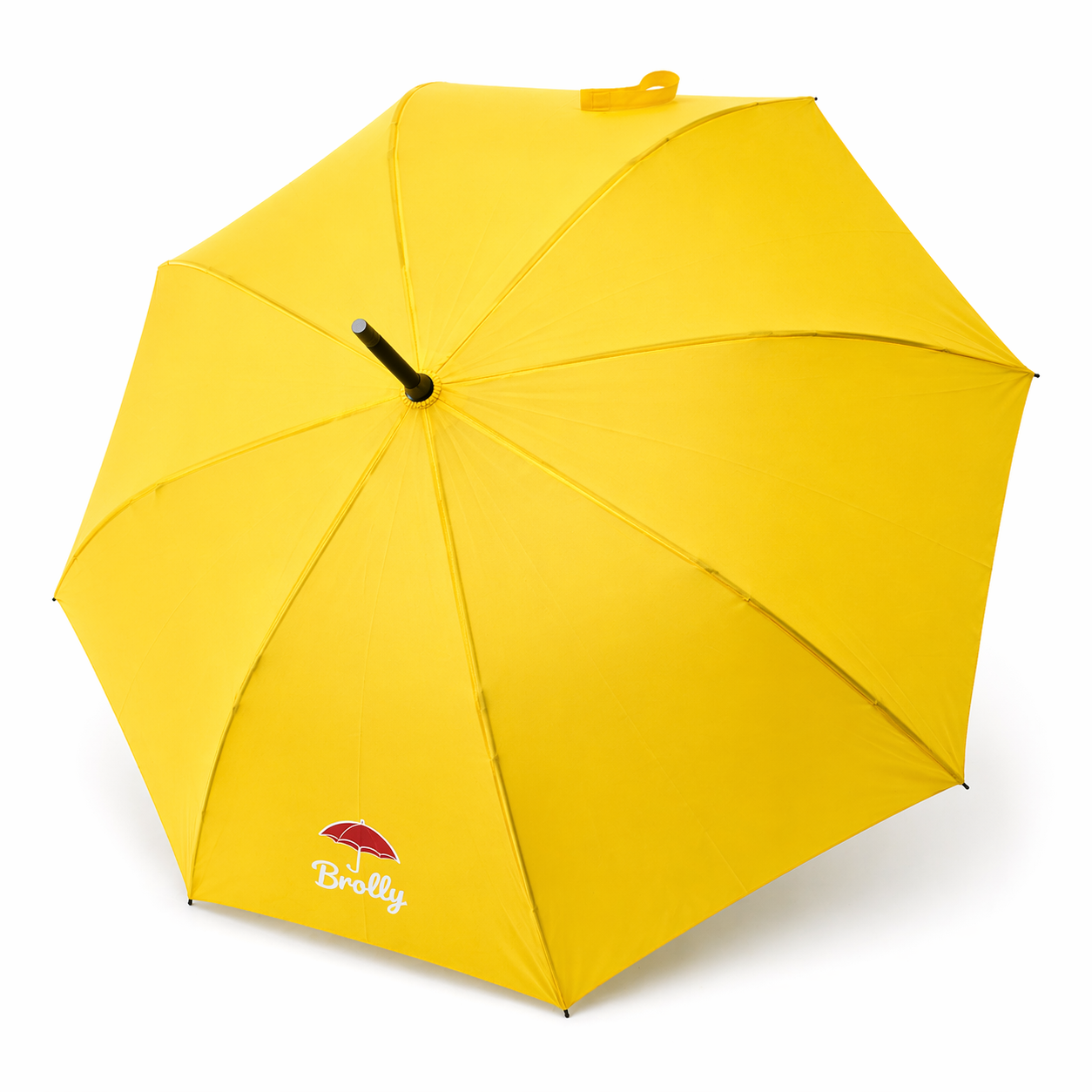 Brolly Classic