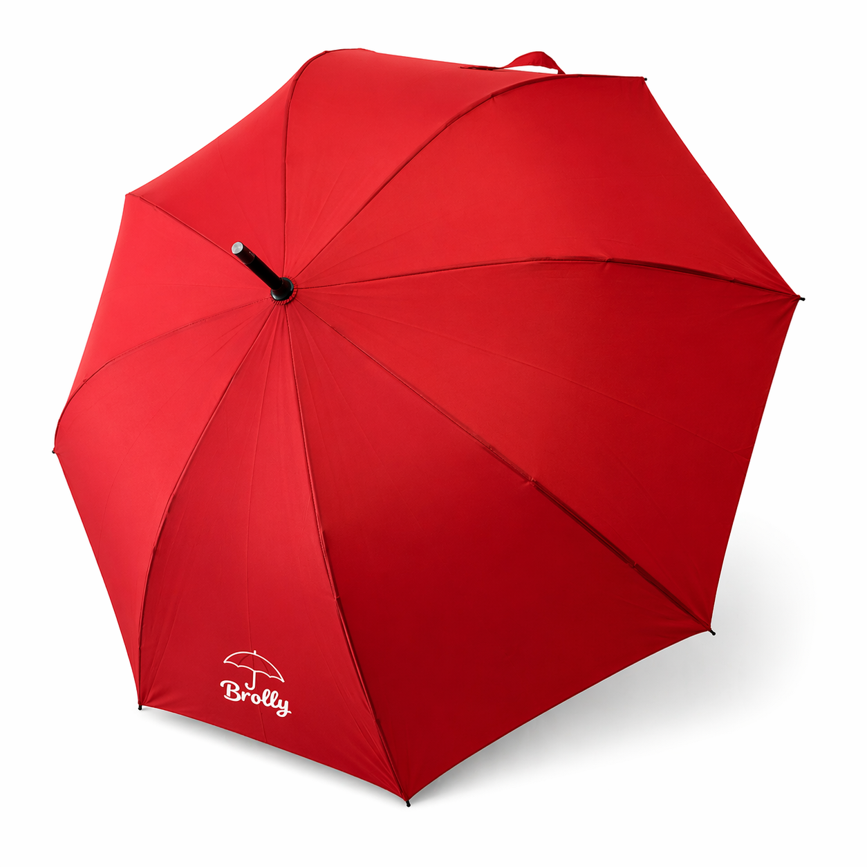 Brolly Classic