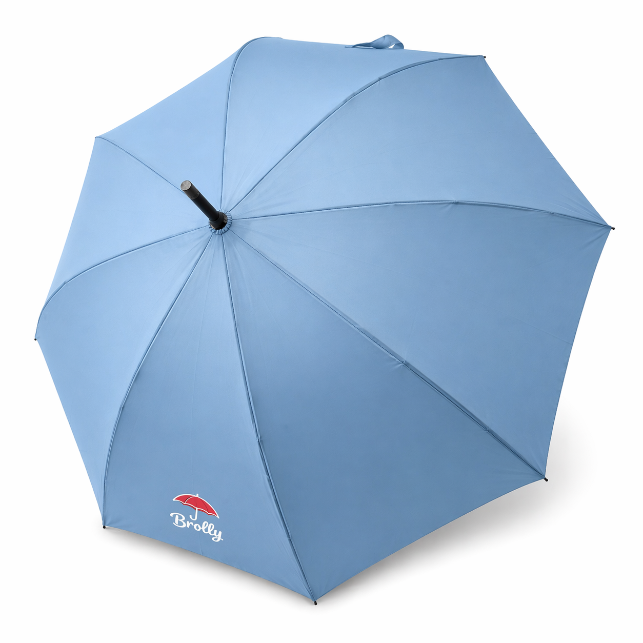 Brolly Classic