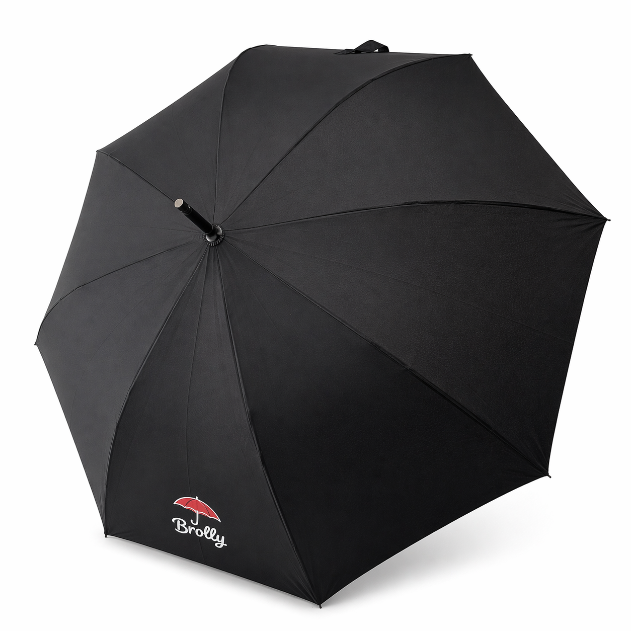 Brolly Classic