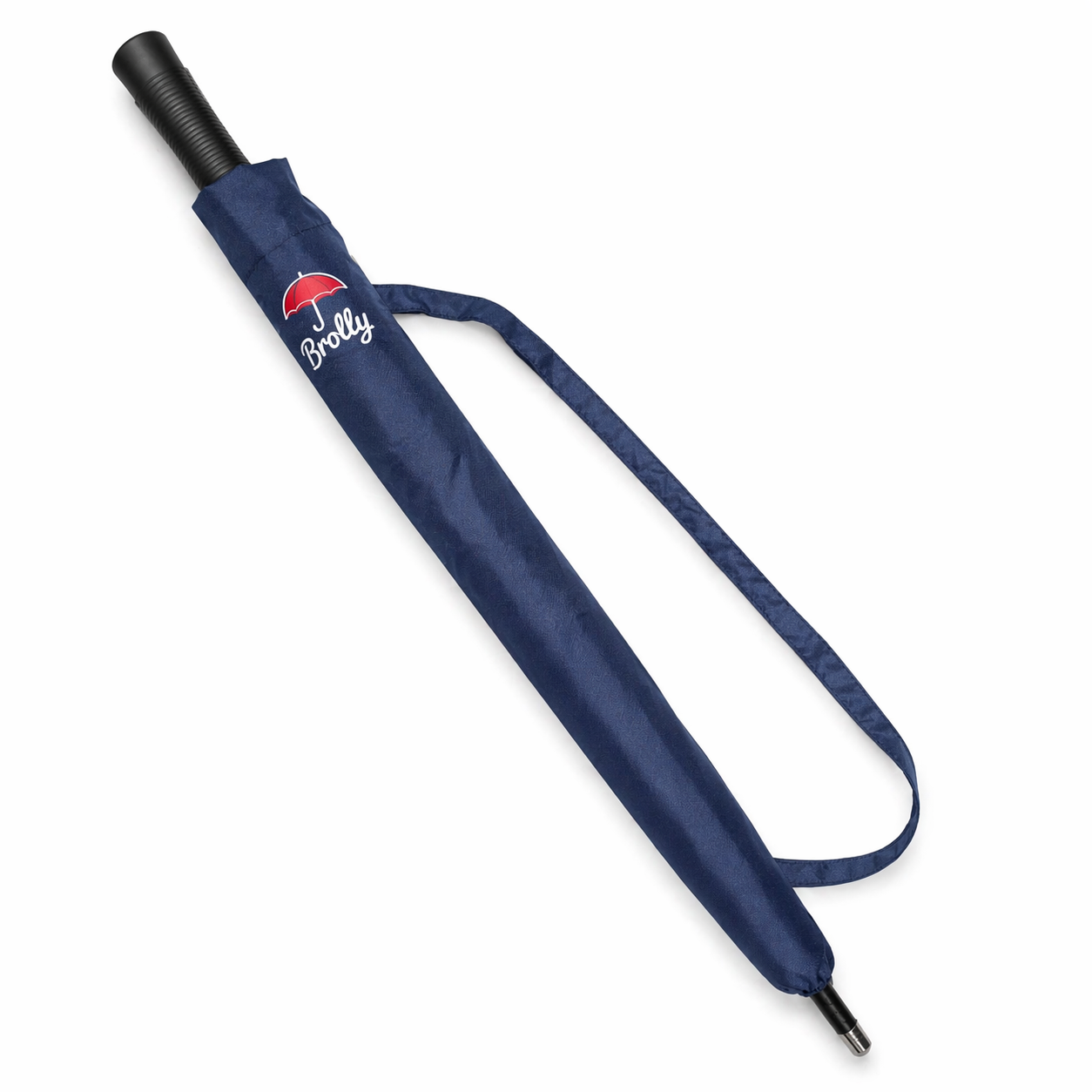 Brolly Union - Compact & Classic