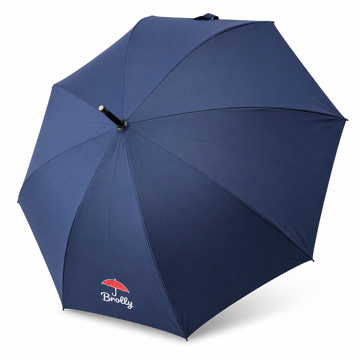Brolly Union - Compact & Classic