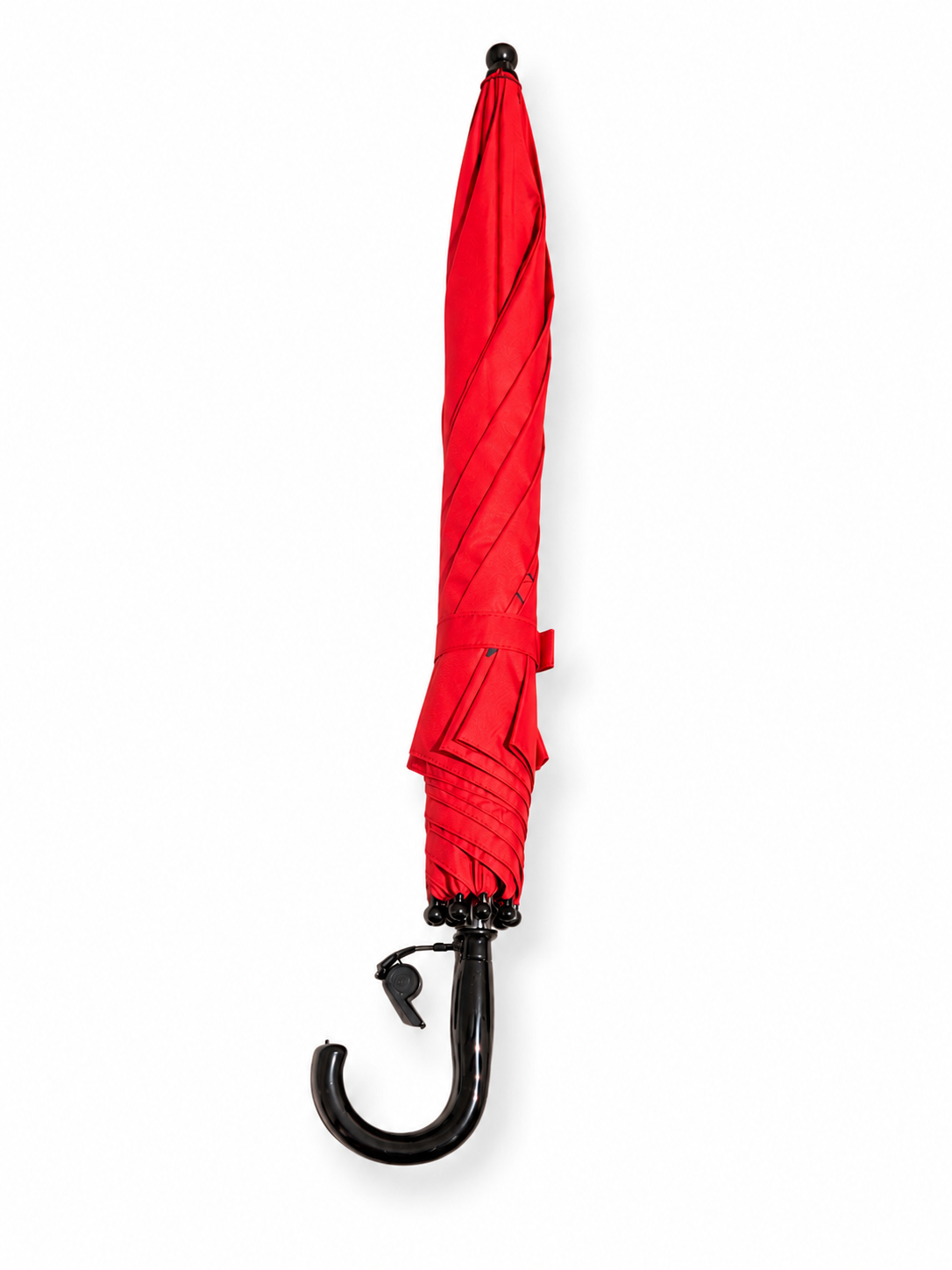 Brolly Jr.