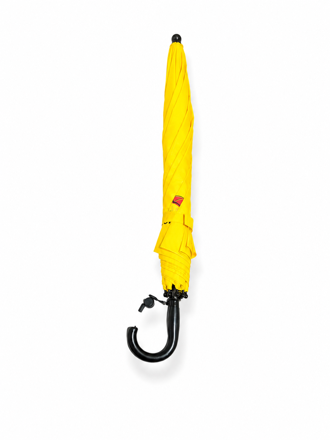 Brolly Jr.