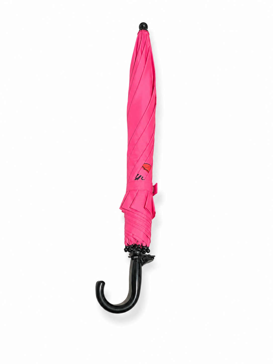 Brolly Jr.