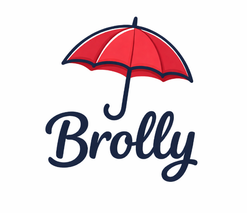Brolly